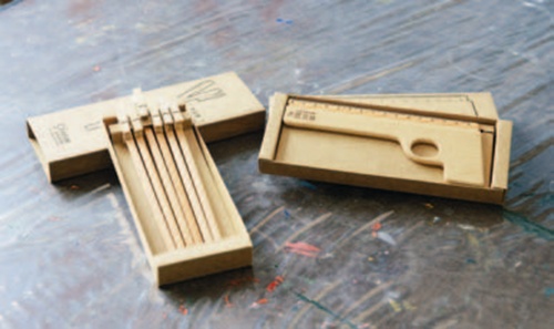 以「漂亮家居2011台灣居家用品牌大調查」的結果為依據