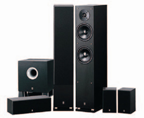 以「漂亮家居2011台灣居家用品牌大調查」的結果為依據