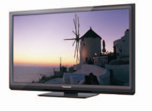 以「漂亮家居2011台灣居家用品牌大調查」的結果為依據