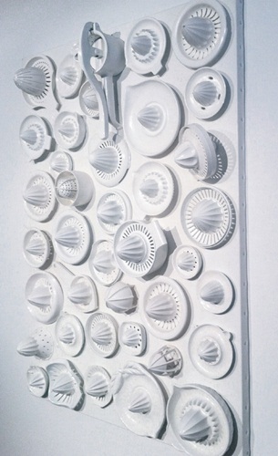 創意設計藝術品