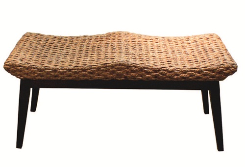 新亞洲休閒風格蘊含傳統東方元素，除了以更簡潔的樣貌