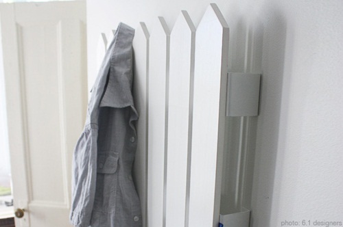 室內設計展、SIDIM、家具展覽、創意家具