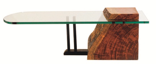 家具採購、中國風