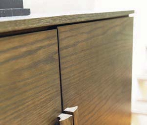 如何從家具街買到公道價格的家具？店家這麼多該從何開