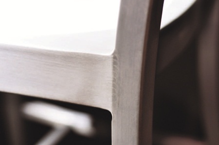 精品家具、家具採購