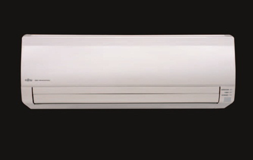 夏天沒冷氣簡直睡不著，要購入冷氣該怎麼選?哪些單品