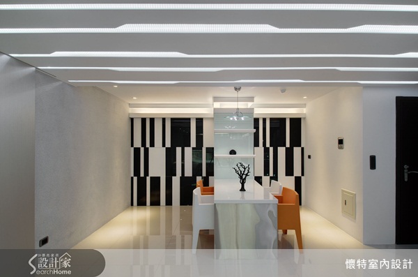 對於即將要裝潢的的人,肯定是千頭萬緒,光是該如何選