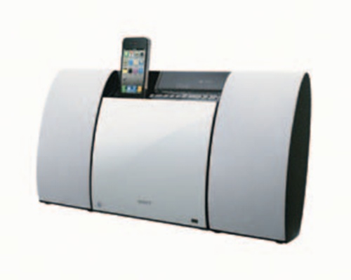 以「漂亮家居2011台灣居家用品牌大調查」的結果為依據