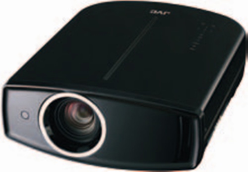 以「漂亮家居2011台灣居家用品牌大調查」的結果為依據