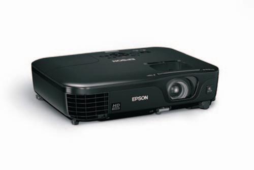 以「漂亮家居2011台灣居家用品牌大調查」的結果為依據