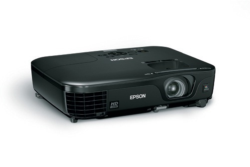 以「漂亮家居2011台灣居家用品牌大調查」的結果為依據