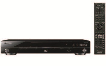 以「漂亮家居2011台灣居家用品牌大調查」的結果為依據