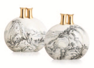 以「漂亮家居2011台灣居家用品牌大調查」的結果為依據