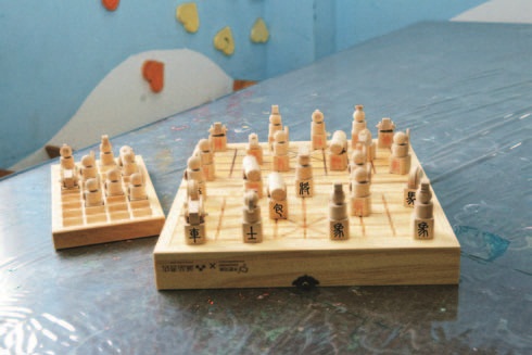 以「漂亮家居2011台灣居家用品牌大調查」的結果為依據