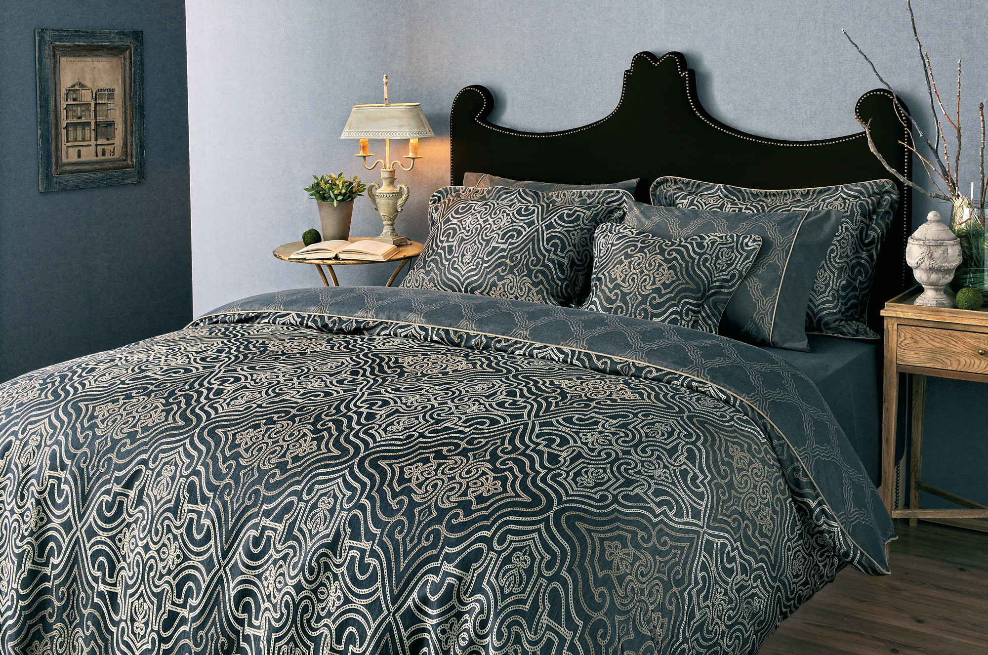 這幾天天氣轉涼，家中寢具也需要開始換季，最近台灣廠