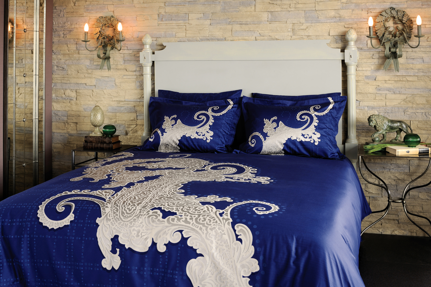 這幾天天氣轉涼，家中寢具也需要開始換季，最近台灣廠