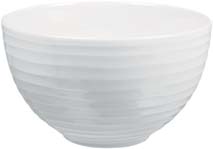 餐具、北歐、居家用品