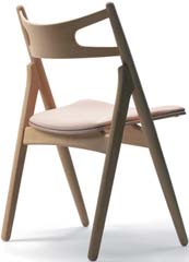 北歐風、家具採購、復古