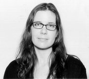 並非繁花盛開的季節裡，我們依舊渴望大自然！只需要準