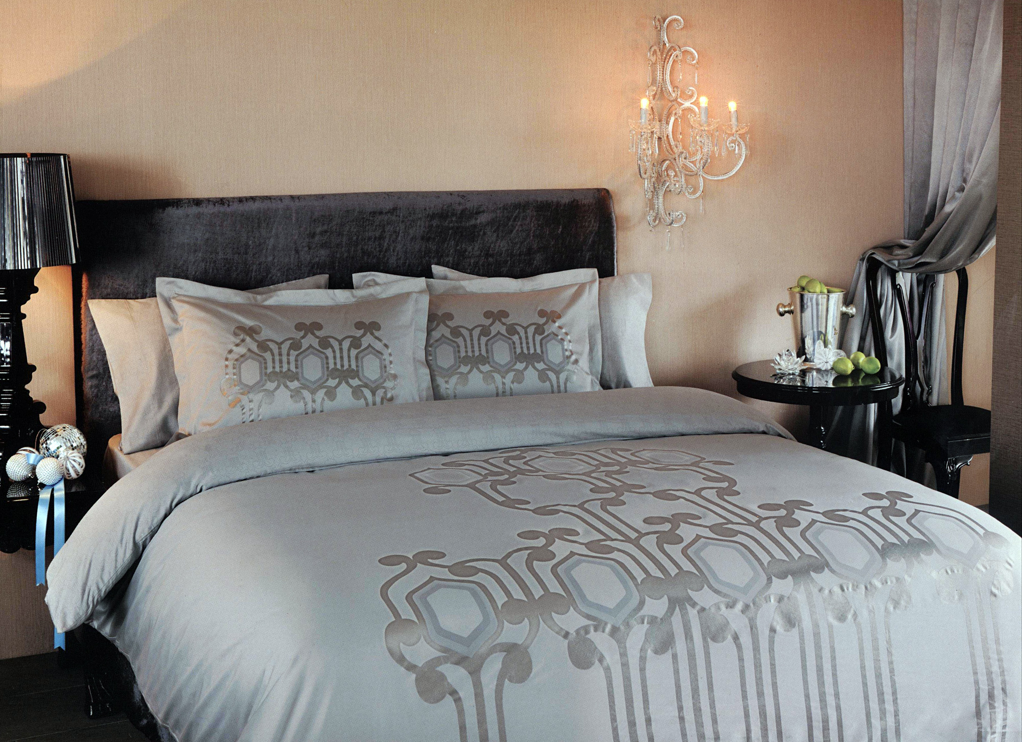 這幾天天氣轉涼，家中寢具也需要開始換季，最近台灣廠