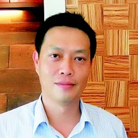 木地板、木地板價格