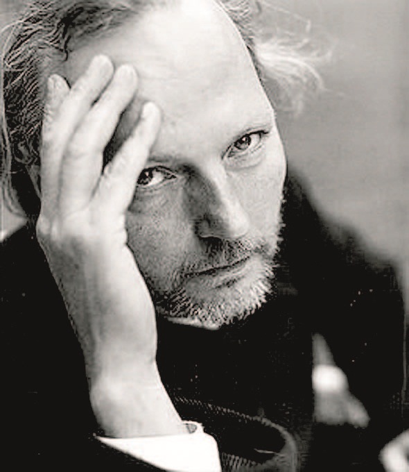 北歐現代風格一向給人簡潔、自然、舒適及創新的印象，