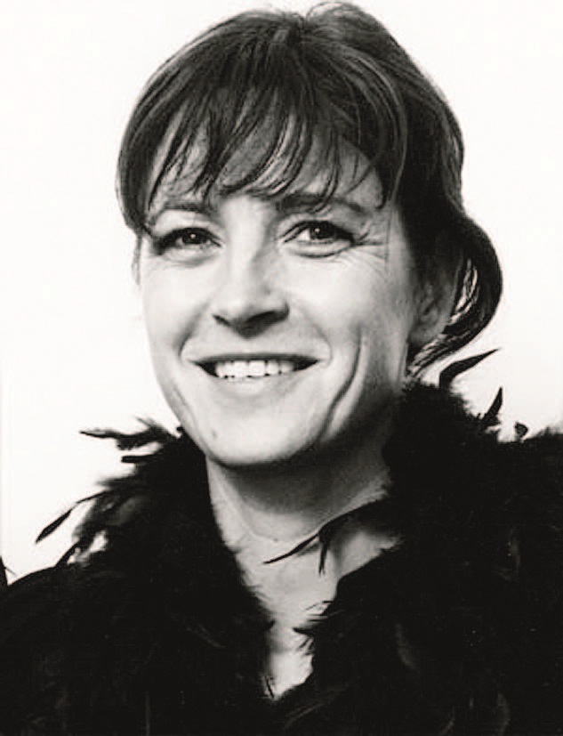 北歐現代風格一向給人簡潔、自然、舒適及創新的印象，