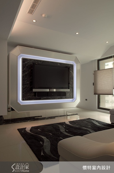 對於即將要裝潢的的人，肯定是千頭萬緒，光是該如何選