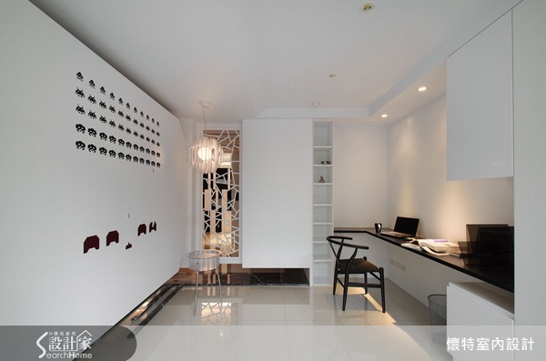 對於即將要裝潢的的人，肯定是千頭萬緒，光是該如何選