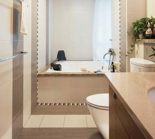 說到「腰帶」你會想到什麼呢?這次要介紹的雖然不是大