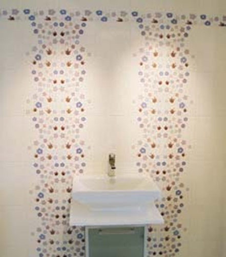 說到「腰帶」你會想到什麼呢?這次要介紹的雖然不是大