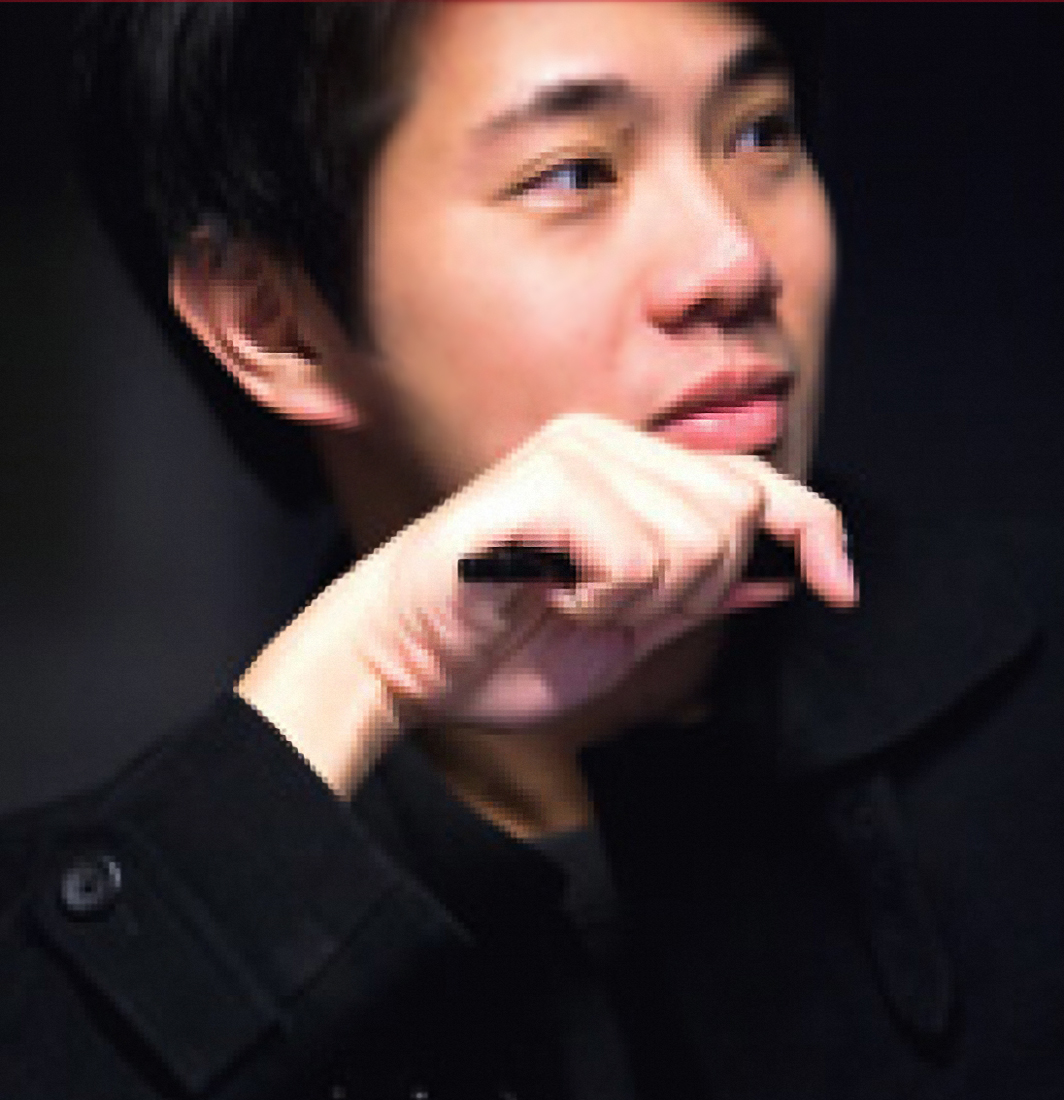 由《漂亮家居─設計家》所舉辦的第一屆「新秀設計師」