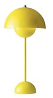 北歐風、家具採購