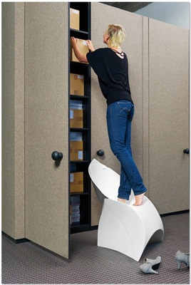 椅子、荷蘭設計