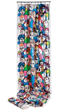 北歐風、家具採購、佈置