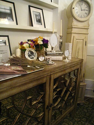 亞歷山卓集團旗下品牌陣容再添生力軍! 今年11月全新代