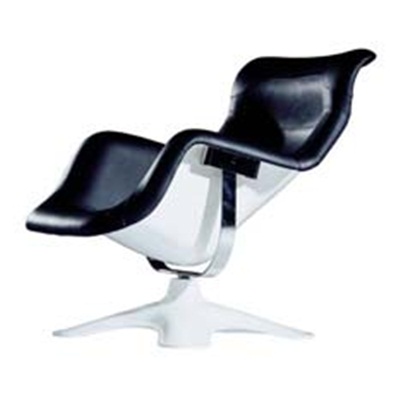 北歐風、家具採購