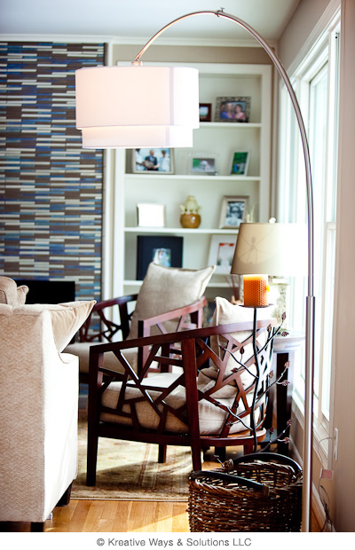 當房地產公司不斷喊著”地段、地段、地段”的口號，20