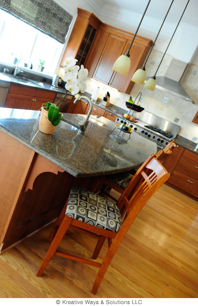 當房地產公司不斷喊著”地段、地段、地段”的口號，20