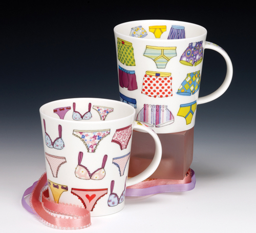 每天早上起床,第一件事就是喝一杯水「澆」醒自己,所