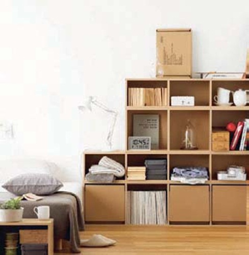 家具、大賣場
