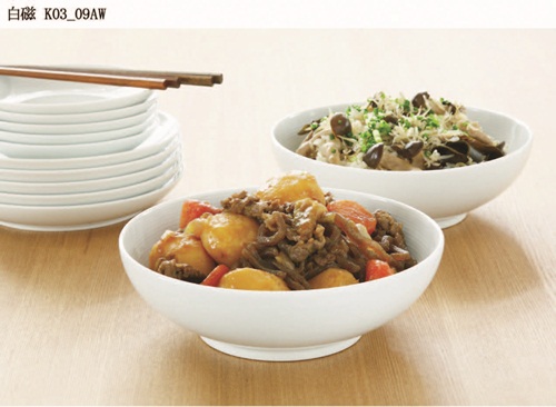 餐具、日本、柳宗理、森正洋