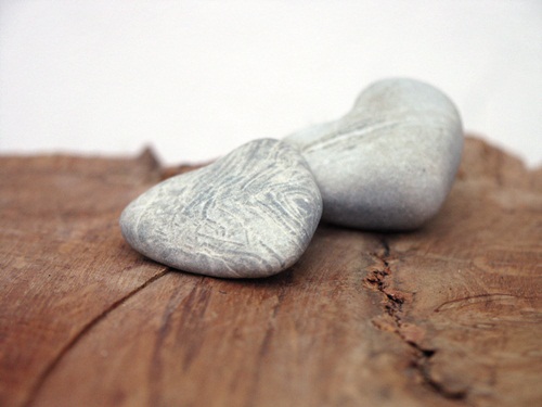 1968 年成立於德國的Räder,以豐富的圖像與詩文構圖,