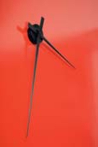 身為品牌視覺設計主任，Nami對於色彩及空間有一定的喜