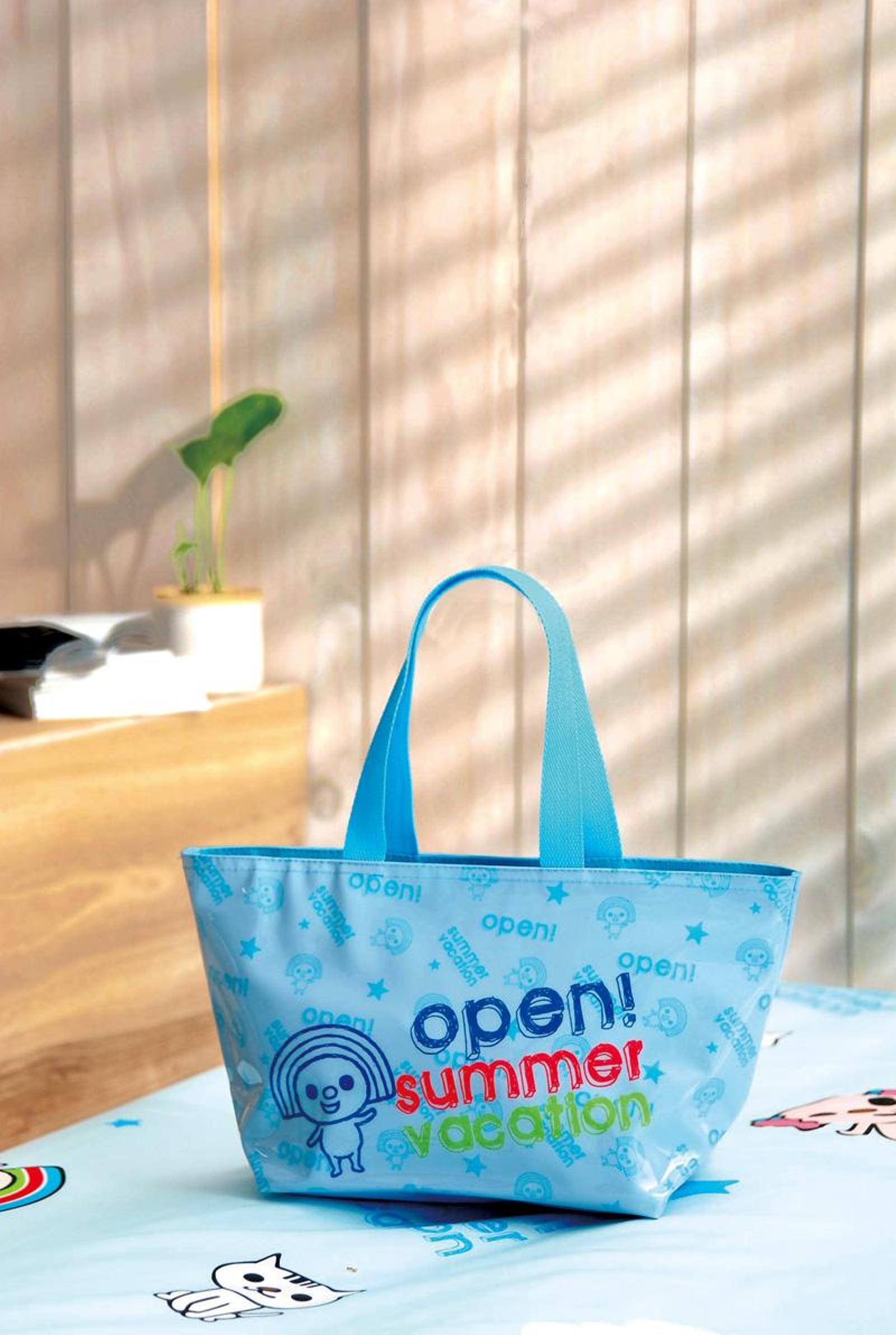 母親節已成為國內節令重大檔期，統一阪急百貨台北店以