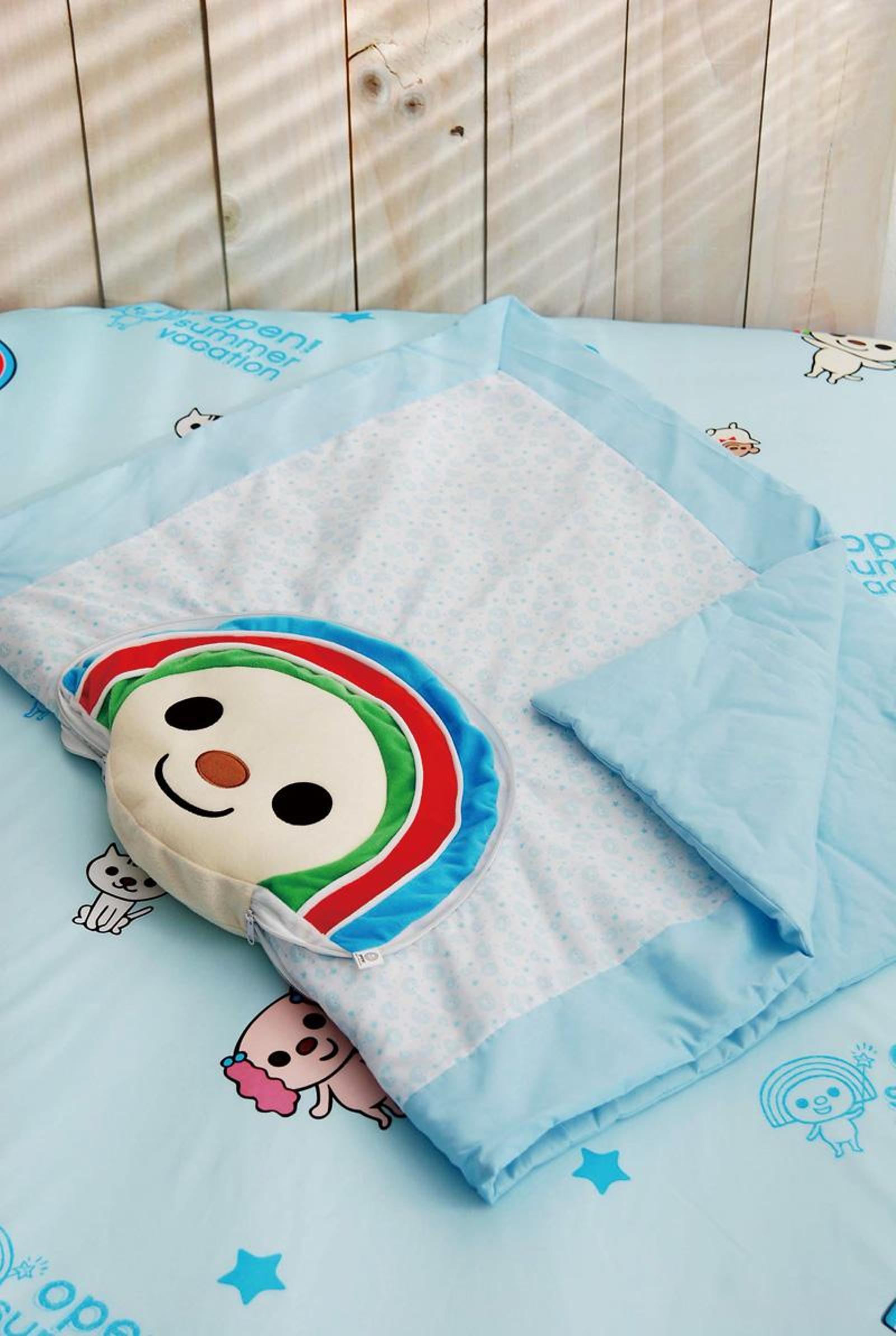 母親節已成為國內節令重大檔期，統一阪急百貨台北店以