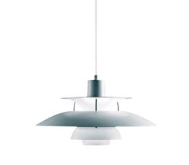 北歐風、家具採購、佈置