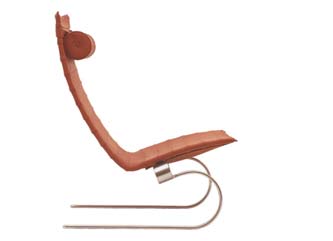 北歐風、家具採購、復古