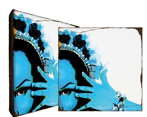 第26屆香港家庭用品展,共聚集了33個國家及地區近2000