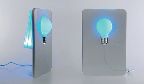 世界三大家具展覽之一的米蘭國際家具展50歲了,此次主